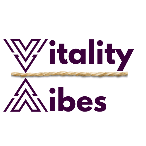 Vitality Vibes