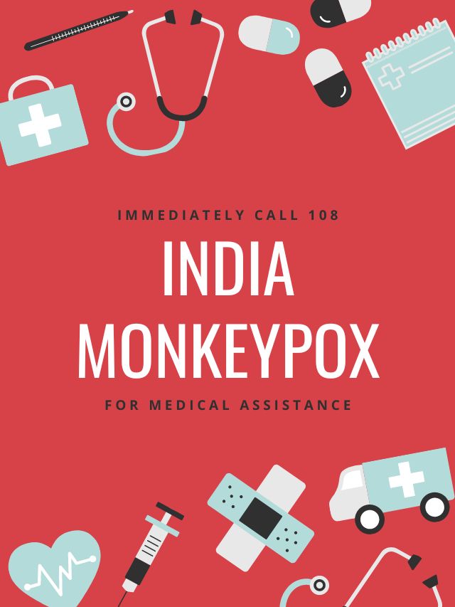 india monkeypox