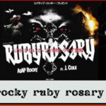 asap rocky ruby rosary lyrics